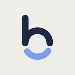 Bizneo HR logo